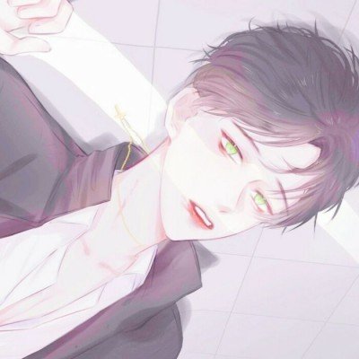 郑丽文率团抵达南京开始参访行程